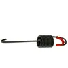 Image de Ressort de cuve - CANDY - EVOW4853D47 - Compatible - Accessoire machine à laver - Durable
