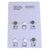Image de BRULEUR INJECTEUR CUISINIERE 4431900099 SACHET INJECTEURS GAZ BUTANE