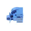 Image de Pressostat 2.5 0:300mm Small