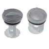 Image de Kit Filtre De Pompe De Vidange