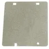 Image de Plaque Mica 113x99 M/m