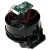 Image de Moteur Complet 25.2v