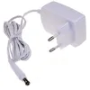 Image de Transformateur 22v