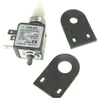 Image de Pompe Cem F1570 Rep 10