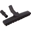Image de Brosse Large Noir
