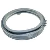 Image de Joint hublot Futura 71/58 LT - Indesit - WMG1063BXFR - Accessoires machine à laver