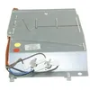 Image de Élément chauffant 2400 W - WHIRLPOOL - AMB3771 - Sèche-linge électrique