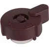 Image de PIECES CUISSON PETIT ELECTROMENAGER SS-980760 SOUPAPE DE FONCTIONNEMENT