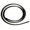 Image de JOINT LAVE VAISSELLE 00659248 JOINT TOUR DE PORTE