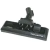 Image de Suceur Brosse Amovible