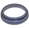 Image de JOINT LAVE LINGE 42077485 JOINT MANCHETTE DE CUVE ET DE PORTE