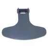 Image de POIGNEE LAVE LINGE 2821580200 POIGNEE DE PORTE