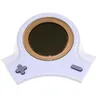 Image de Minuteur Cocotte-minute