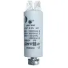 Image de Condensateur Permanent 4 Mf 450v
