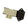 Image de SECURITE LAVE LINGE AS0033245 SECURITE DE PORTE