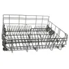 Image de PANIER A COUVERTS LAVE VAISSELLE 00771609 PANIER INFERIEUR DE LAVE-VAISSELLE