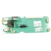 Image de CARTE ELECTRONIQUE LAVE LINGE 00791293 MODULE DE PUISSANCE