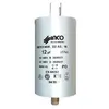 Image de Condensateur 8mf Tkf1330a