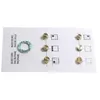 Image de BRULEUR INJECTEUR CUISINIERE 4431910057 SACHET INJECTEURS GAZ BUTANE