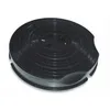 Image de Filtre A Charbon Type 30