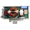 Image de Platine Filtre