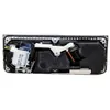Image de Filtre pour lave-vaisselle BRANDT DFH14104X