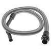 Image de Flexible Complet 1850 Mm Pour Electrolux