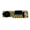 Image de MODULE LAVE LINGE DC92-00676A MODULE DE COMMANDE