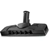 Image de Brosse de sol - KARCHER - Accessoire aspirateur - Couleur noire - Mixte - Compatible avec plusieurs modèles