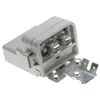 Image de Filtre Antiparasite 0.15mf + 2 X 0.27nf