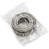 Image de Roulement Skf 6204 Zz Bb10724ee