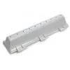 Image de AUBE DE TAMBOUR LAVE LINGE DRM103WH AUBE DE TAMBOUR