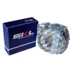 Image de Roulement A Bille Skl 6000 Zz