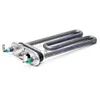 Image de RESISTANCE THERMOPLONGEUR LAVE LINGE ARISTON HTR013AR RESISTANCE 1700W ARISTON DE LAVAGE