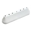 Image de Aube De Tambour Vestel 42002592 Original