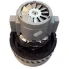Image de Moteur Ametek 1000w 168mm. Ø148mm. 1000w