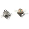 Image de Thermostat Seche-linge Indesit X2