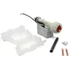 Image de Aquastop Lave Vaisselle Bosch 00263789