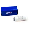 Image de Condensateur 1.5 Mf 450v