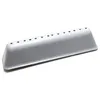 Image de AUBE DE TAMBOUR LAVE LINGE WHIRLPOOL DRM102WH AUBE DE MACHINE A LAVER WHIRLPOOL 219MM