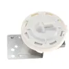 Image de PRESSOSTAT LAVE LINGE 6601ER1006F PRESSOSTAT