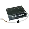 Image de Candy - Resistance 2100 W Avec Thermostats - Ref: 40006991 en occasion ou reconditionné