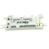 Image de CARTE ELECTRONIQUE SECHE LINGE 973916096918008 ELECTRONIQUE CONFIGUR E EDR106