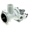 Image de POMPE DE VIDANGE LAVE LINGE G950082 POMPE DE VIDANGE PX2-35