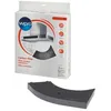 Image de Filtre Charbon Model Chf85 Type 10