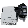 Image de SECURITE LAVE LINGE EBF49827805 SECURITE DE PORTE