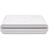 Image de Machine sous vide blanche avec 10 sacs offerts AIRPROTECT Noon