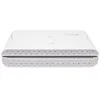 Image de Noon Air Protect - Emballeuse sous vide - 140 Watt - blanc en occasion ou reconditionné