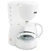 Image de Schmit Cafetiere Sch1012 - Blanc