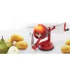 Image de Accessoire De Cuisine Kitchen Cook Epluche Pommes